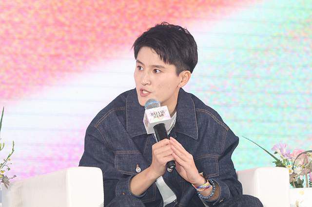 91在线视频一区